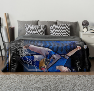 Blanket - 50 x 60